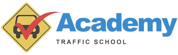 Academy Traffic School Online